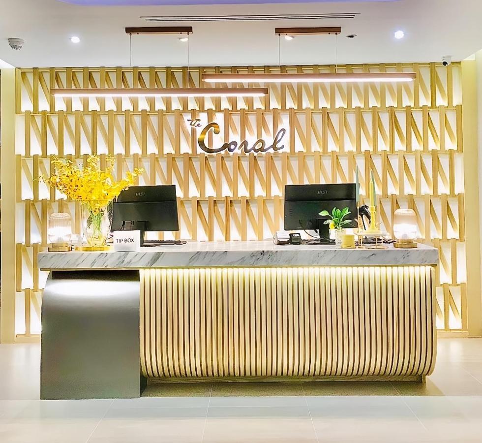 The Coral Cosmo Lounge Concourse C - Airport Lounge Service - International Transit Area - 6 Hours Stay Samut Prakan Exteriör bild
